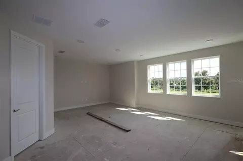 Other - 5400 Lassen St, Saint Cloud, FL 34771 photo 4 of 5
