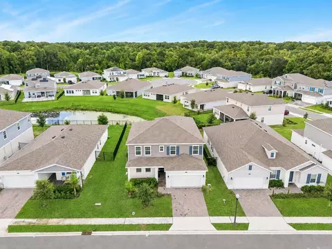 4511 Hillingdam Rd, Davenport, FL 33837