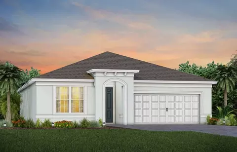 2639 Clear Night Ave, Kissimmee, FL 34744