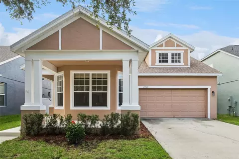14720 Sweet Acacia Dr, Orlando, FL 32828