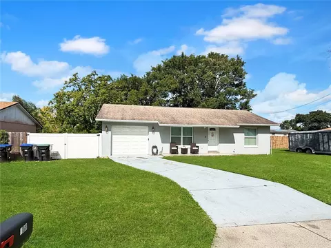 108 Lamar St, Orlando, FL 32805