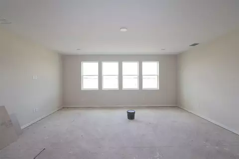 Other - 5388 Lassen St, Saint Cloud, FL 34771 photo 1 of 2