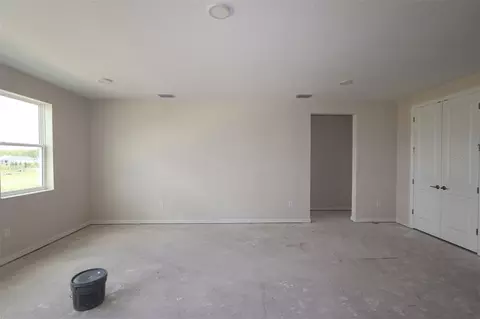 Bedroom - 5388 Lassen St, Saint Cloud, FL 34771 photo 1 of 2