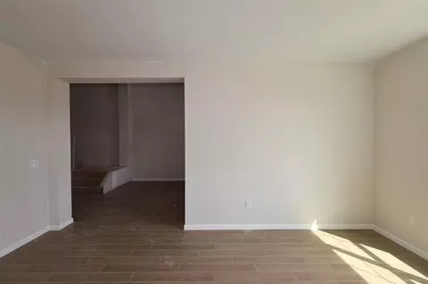 Living - 5388 Lassen St, Saint Cloud, FL 34771 photo 2 of 7