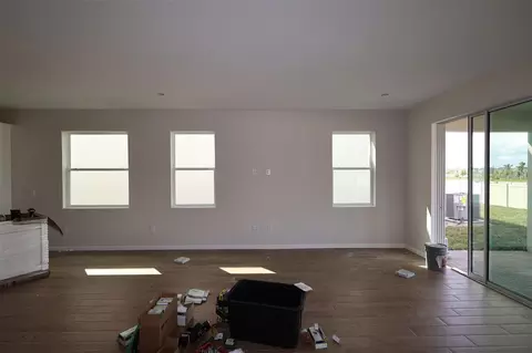 Living - 5388 Lassen St, Saint Cloud, FL 34771 photo 3 of 7