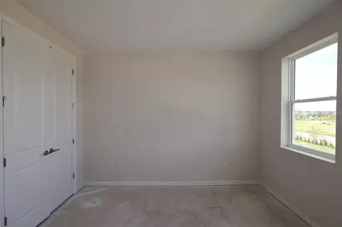 Bedroom - 5388 Lassen St, Saint Cloud, FL 34771 photo 2 of 2