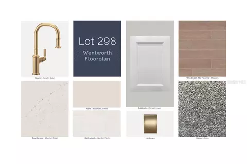 Other - 5388 Lassen St, Saint Cloud, FL 34771 photo 2 of 2