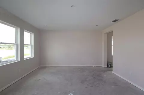 Living - 5388 Lassen St, Saint Cloud, FL 34771 photo 6 of 7