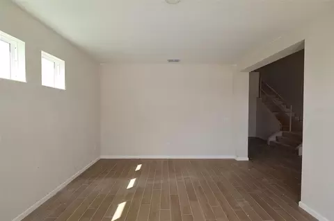 Living - 5388 Lassen St, Saint Cloud, FL 34771 photo 1 of 7