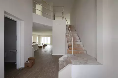 Entry Way - 5388 Lassen St, Saint Cloud, FL 34771 photo 1 of 4