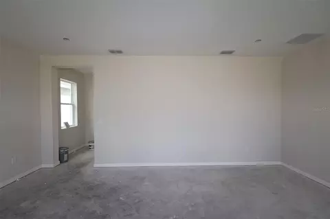 Living - 5388 Lassen St, Saint Cloud, FL 34771 photo 7 of 7