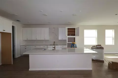 Kitchen - 5388 Lassen St, Saint Cloud, FL 34771 photo 2 of 3