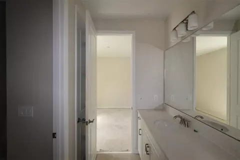 Entry Way - 5388 Lassen St, Saint Cloud, FL 34771 photo 3 of 4
