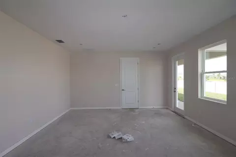 Living - 5388 Lassen St, Saint Cloud, FL 34771 photo 5 of 7