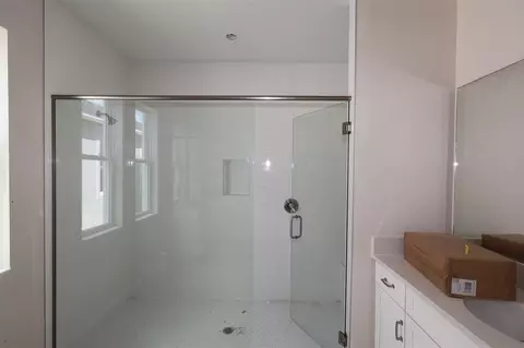 Bath - 5388 Lassen St, Saint Cloud, FL 34771 photo 1 of 1