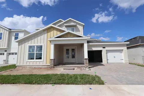 5388 Lassen St, Saint Cloud, FL 34771
