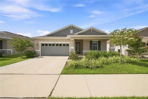 987 Griffon Ave, Lake Alfred, FL 33850