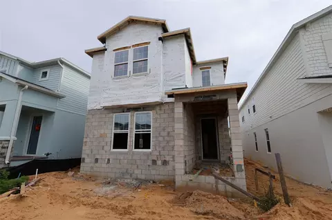 17322 Beachgrass Aly, Winter Garden, FL 34787