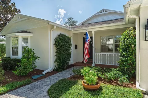 1230 Norwood Pl, Orlando, FL 32804