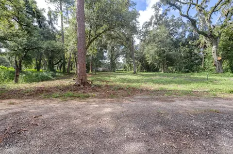0 SE 124th Ave, Webster, FL 33597 photo 4