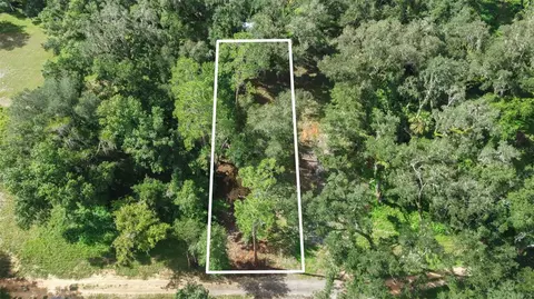 0 SE 124th Ave, Webster, FL 33597 photo 9