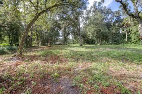 0 SE 124th Ave, Webster, FL 33597 photo 3