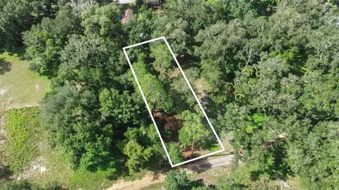 0 SE 124th Ave, Webster, FL 33597 photo 10