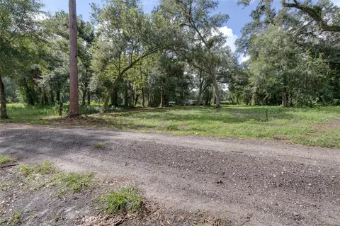 0 SE 124th Ave, Webster, FL 33597 photo 2