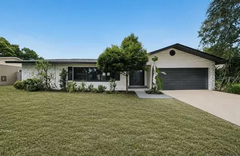 2109 Cree Trl, Casselberry, FL 32707