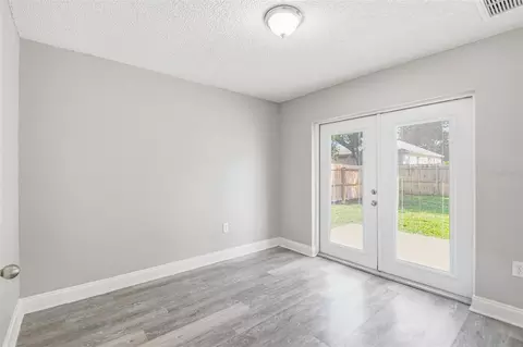 Other - 1616 27th Ave E, Bradenton, FL 34208 photo 5 of 8