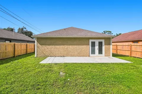 Other - 1616 27th Ave E, Bradenton, FL 34208 photo 8 of 8