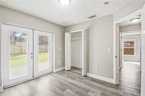 Other - 1616 27th Ave E, Bradenton, FL 34208 photo 6 of 8