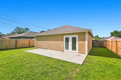 Other - 1616 27th Ave E, Bradenton, FL 34208 photo 7 of 8