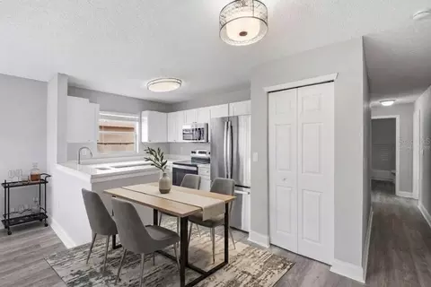 Dining - 1616 27th Ave E, Bradenton, FL 34208 photo 1 of 1