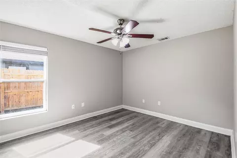 Other - 1616 27th Ave E, Bradenton, FL 34208 photo 4 of 8