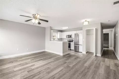Living - 1616 27th Ave E, Bradenton, FL 34208 photo 5 of 5
