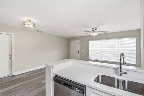 Other - 1616 27th Ave E, Bradenton, FL 34208 photo 3 of 8