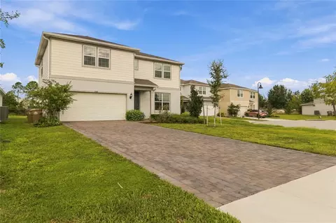 17319 Million Lakes Ct, Clermont, FL 34714