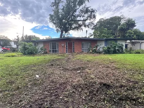 418 Lynwell Dr, Orlando, FL 32809