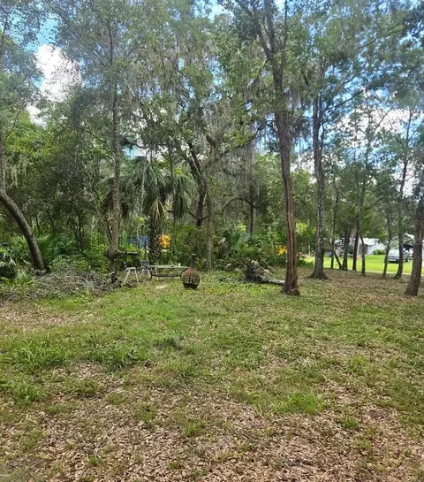 352 1st St, Osteen, FL 32764