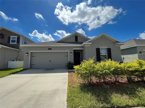 4310 Seven Canyons Dr, Kissimmee, FL 34746
