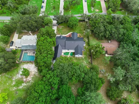 View/Area - 4874 Old Oak Trl, Saint Cloud, FL 34771 photo 4 of 13