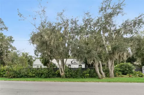 Exterior - 4874 Old Oak Trl, Saint Cloud, FL 34771 photo 15 of 21