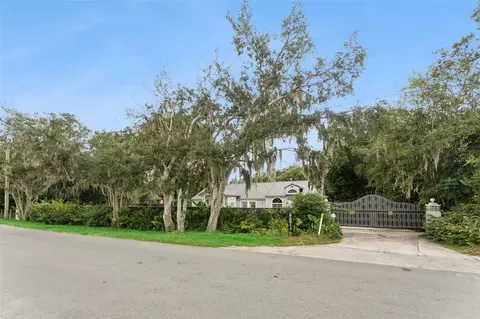 Other - 4874 Old Oak Trl, Saint Cloud, FL 34771 photo 12 of 13