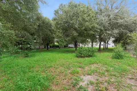 Exterior - 4874 Old Oak Trl, Saint Cloud, FL 34771 photo 11 of 21