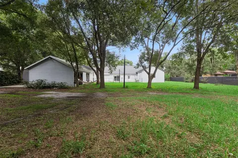 Exterior - 4874 Old Oak Trl, Saint Cloud, FL 34771 photo 13 of 21