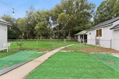 Exterior - 4874 Old Oak Trl, Saint Cloud, FL 34771 photo 5 of 21