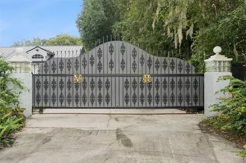 Other - 4874 Old Oak Trl, Saint Cloud, FL 34771 photo 13 of 13