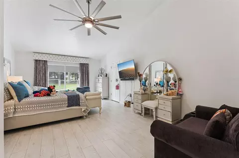 Bedroom - 4874 Old Oak Trl, Saint Cloud, FL 34771 photo 1 of 4