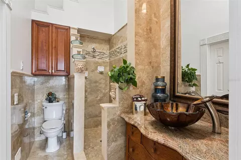 Bath - 4874 Old Oak Trl, Saint Cloud, FL 34771 photo 2 of 2